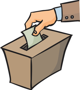 267x300 Free Election Clipart Image 0527 1511 0407 4500 Best