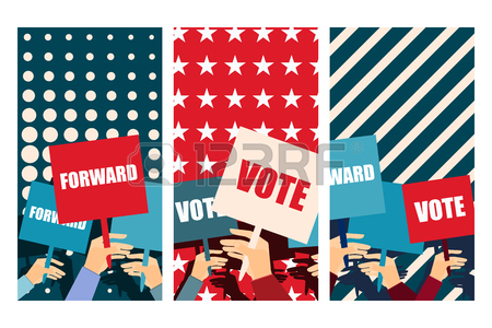 Election Cliparts | Free download on ClipArtMag