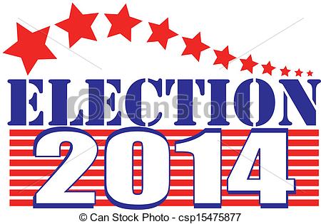 450x315 Election Clip Art