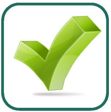 371x373 Election Results Clip Art Cliparts