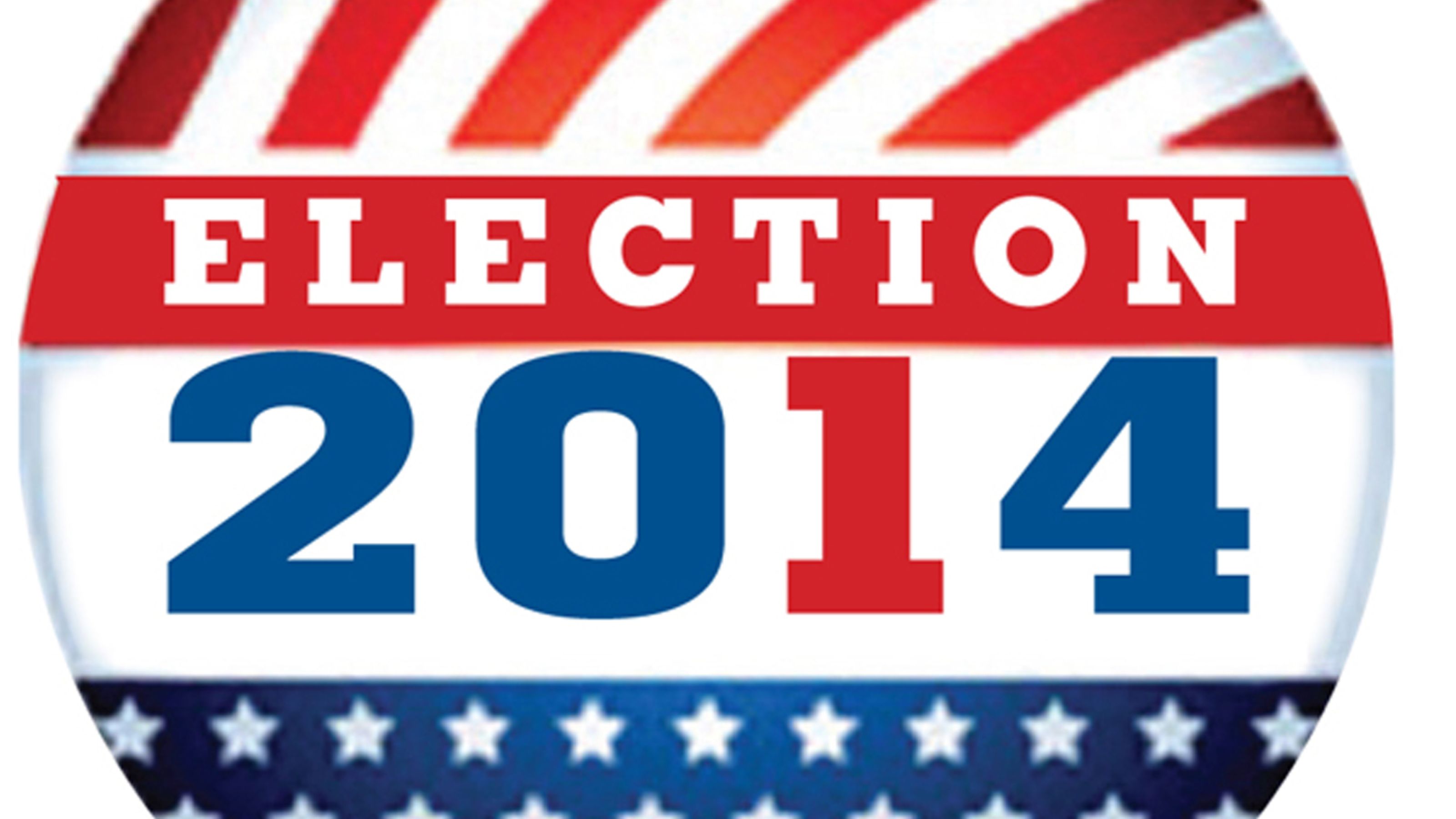 3200x1800 Election Border Cliparts Many Interesting Cliparts