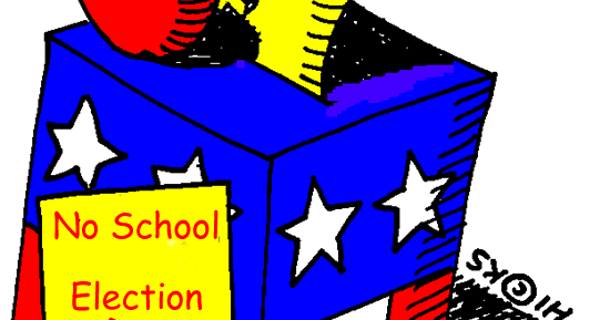 550x289 Chicago Argus One Year And Counting