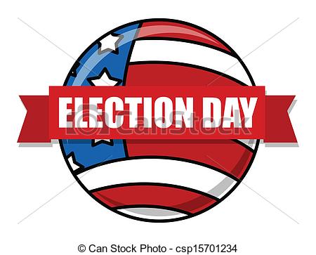 450x363 Election Debate Class Clip Art Cliparts