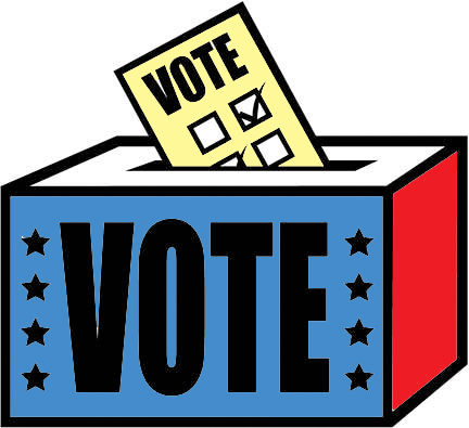 Elections Clipart | Free download on ClipArtMag