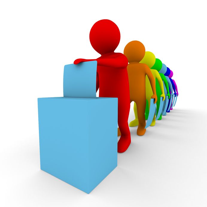 692x692 Onassis Foundation Scholars Association Onassis Scholars