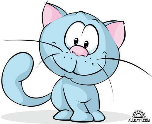 500x408 314 Best Images Adhesive, Beautiful And Draw