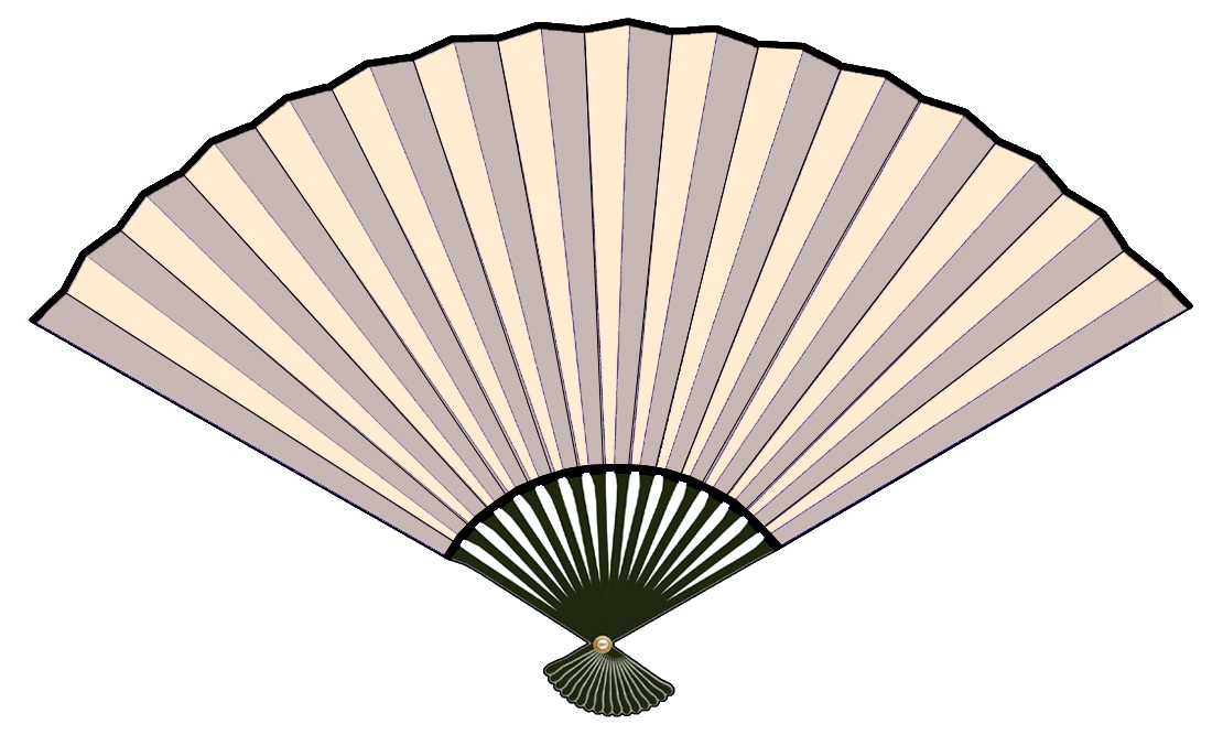 1110x667 Czeshop Images Electric Fan Clipart