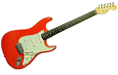 464x298 Electric Guitar Clip Art Free Clipart Images