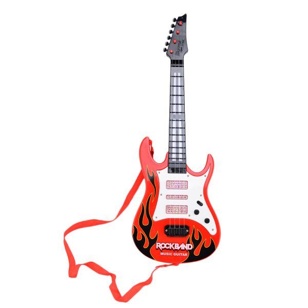 600x600 Best Electric Guitar For Kids Ideas Kids