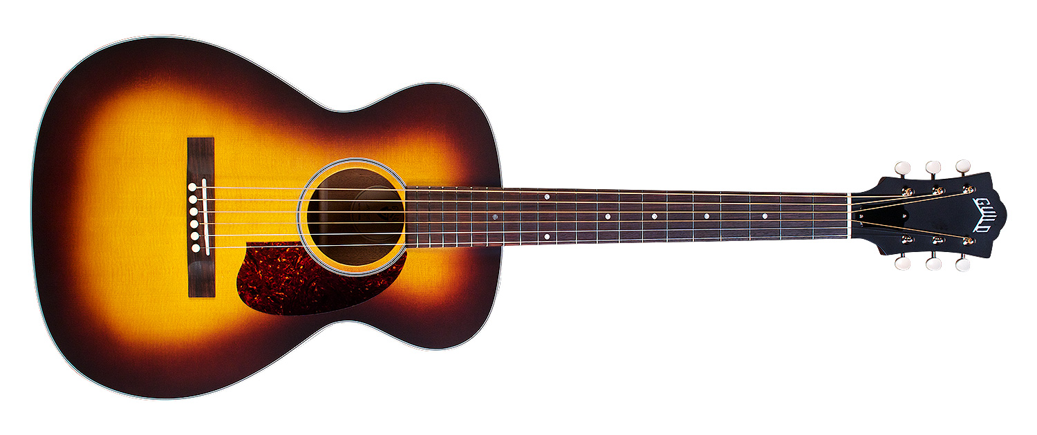 1500x630 Guitar Clip Art