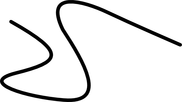 600x338 Cord Clip Art