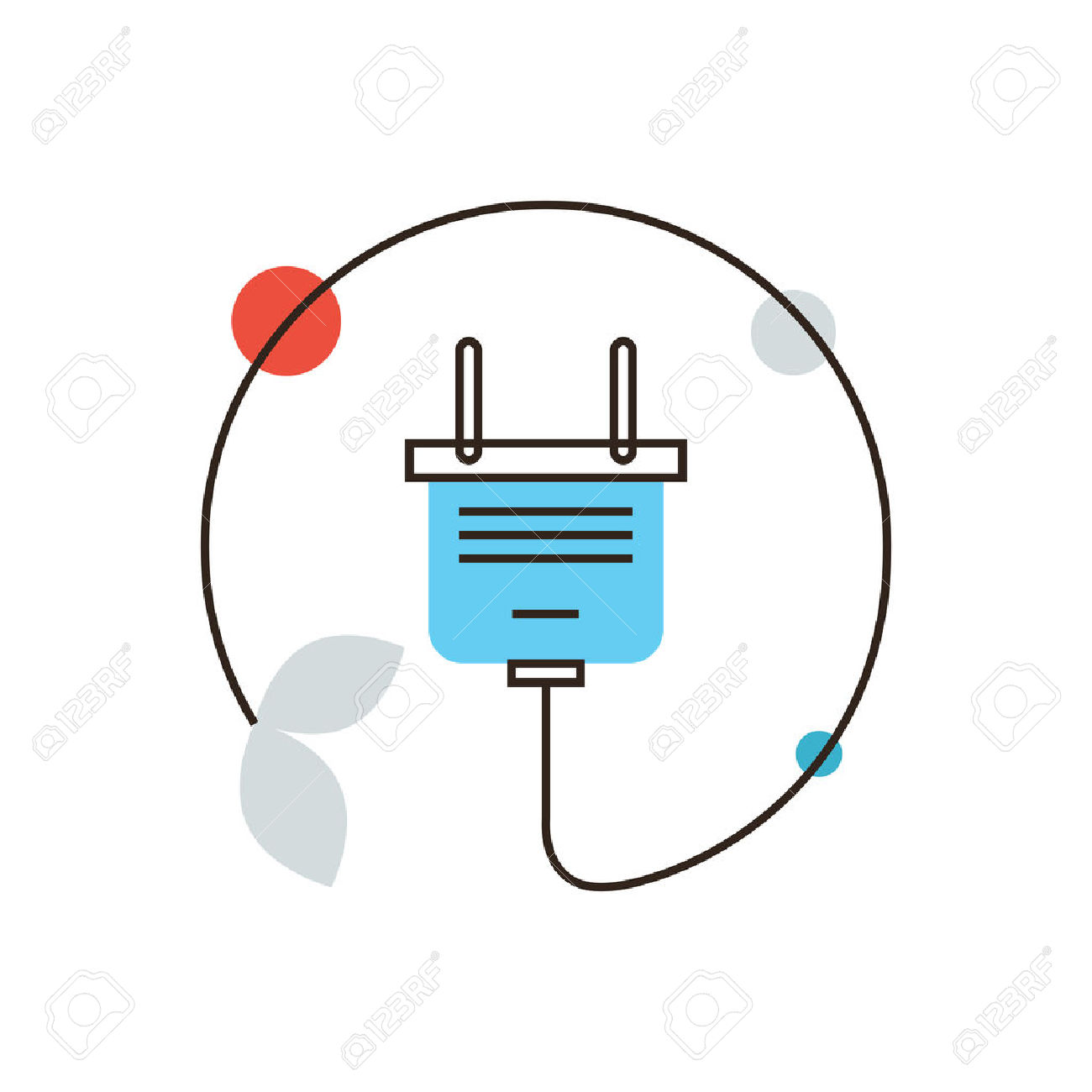 1300x1300 Power Line Clipart Electrical Energy