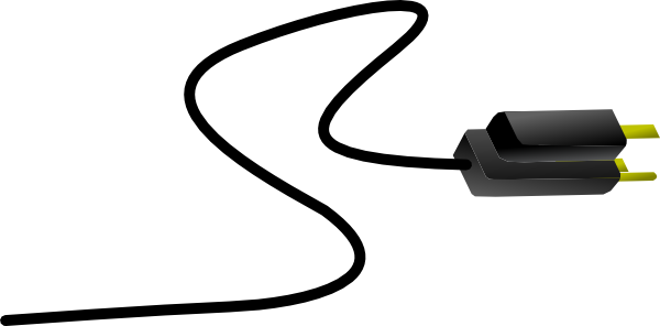 600x296 The Electric Doctor Llc Clip Art