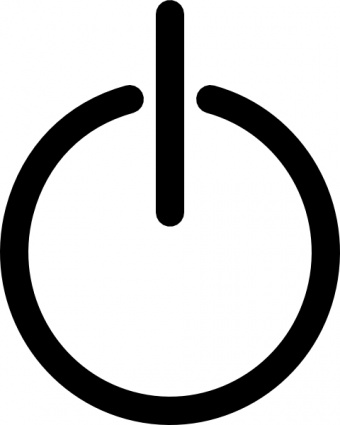 340x425 Electrical Symbol Free Clipart