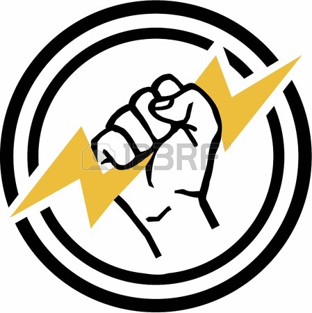 449x450 Electrical Engineer Images Amp Stock Pictures. Royalty Free