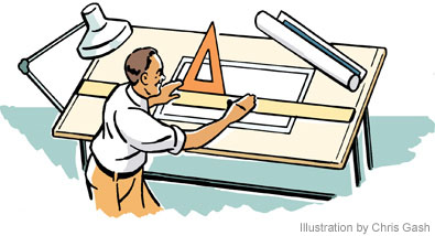 395x214 Electrical Engineering Clipart