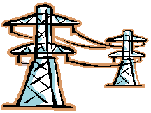 216x162 Power Company Clip Art Cliparts