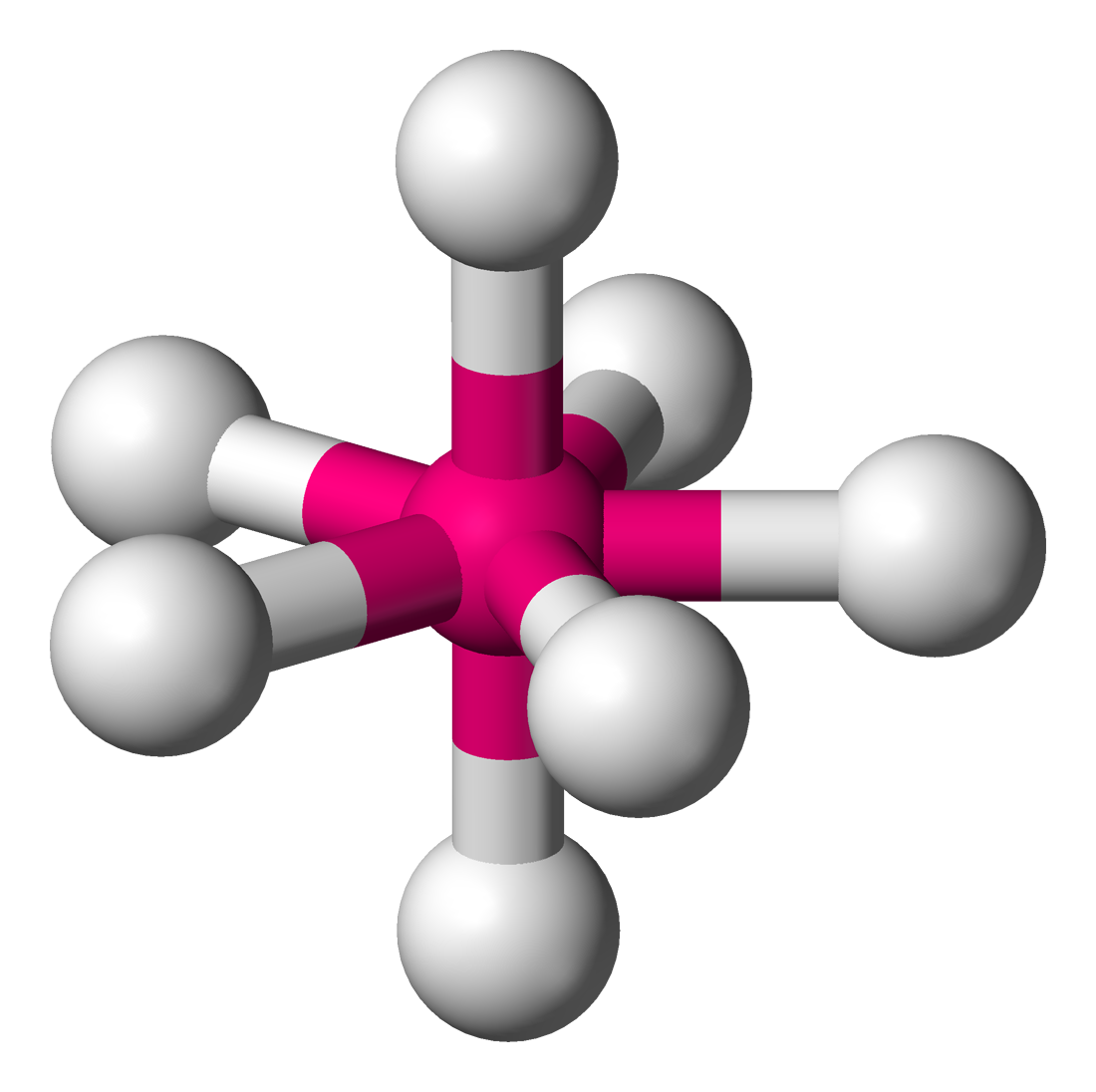 1100x1096 Molecule Clipart Electron