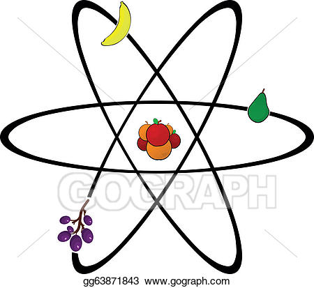 450x413 Vector Illustration