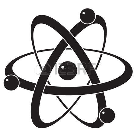 450x450 In Love Clipart