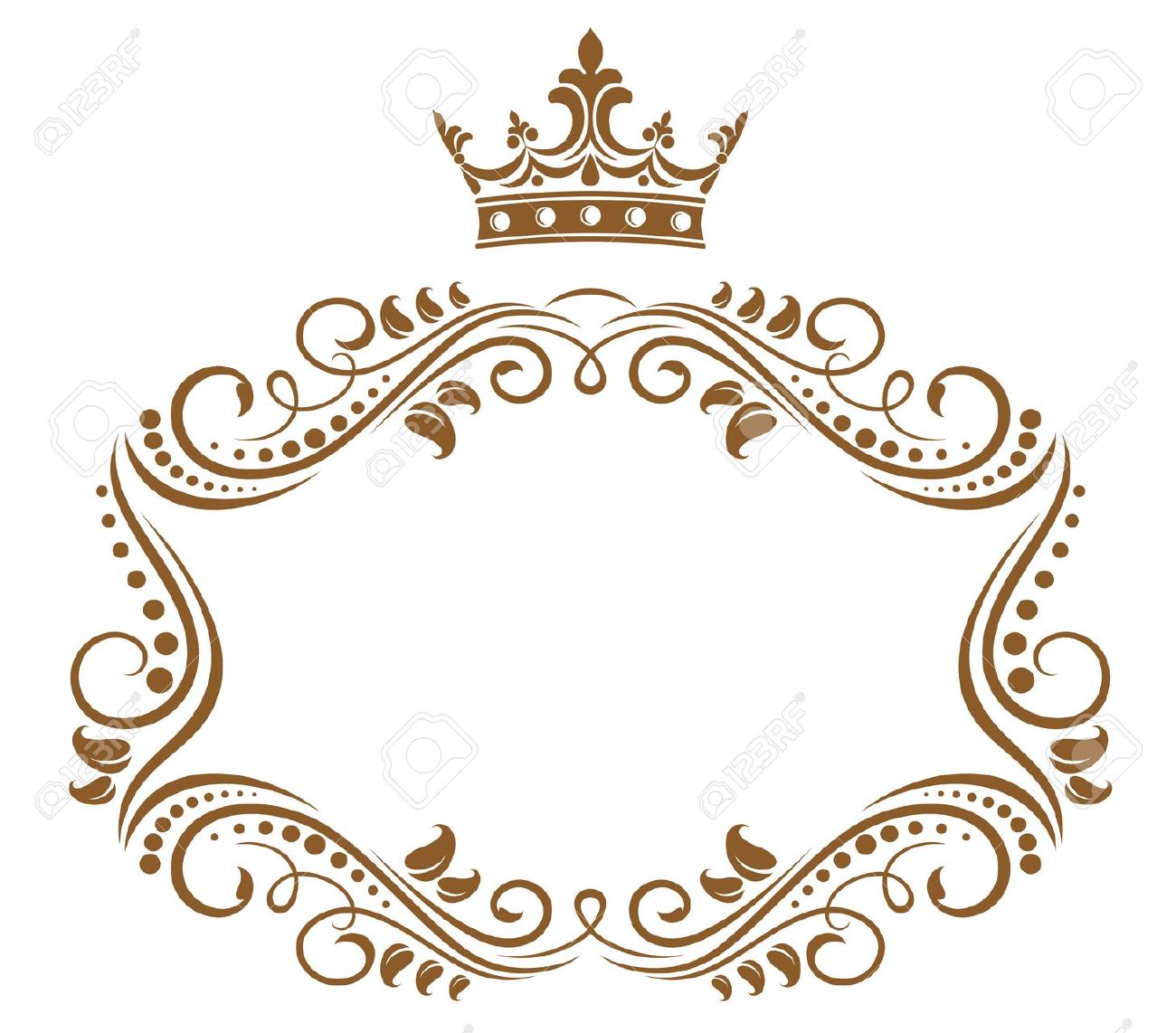 1300x1142 Isolated Frame Clipart, Explore Pictures