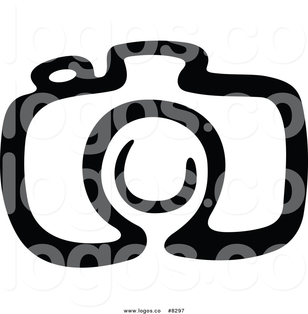 1024x1044 Elegant Camera Clip Art For Logo 51 In Logo Brand With Camera Clip