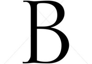 300x210 Wedding Shower Invites Best Of Wedding Shower Clip Art Bridal