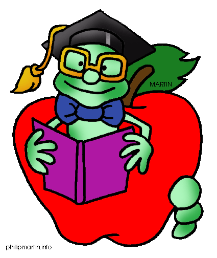 425x504 Elementary School Clipart Images