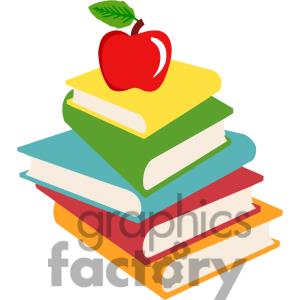 300x300 Elementary School Clipart Images