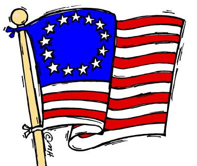 400x337 107 Best Illustration School Days Images Math Coach