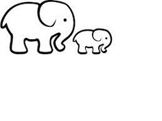 236x176 Black And White Clipart Large Size