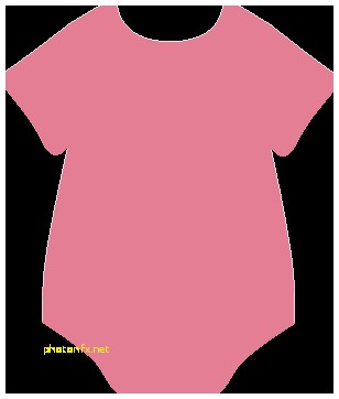 308x362 Baby Shower Invitation. New Baby Shower Invitations Pregnant Mom