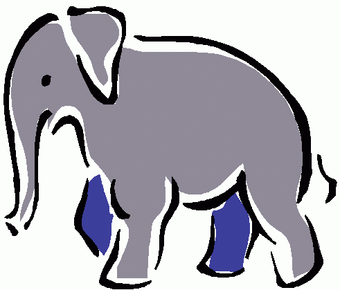 491x419 Free Baby Elephant Clip Art Google Search Kids Art 2