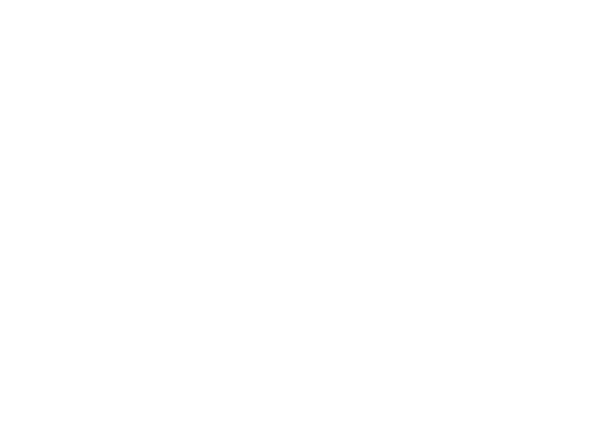 600x423 White Elephant Clip Art