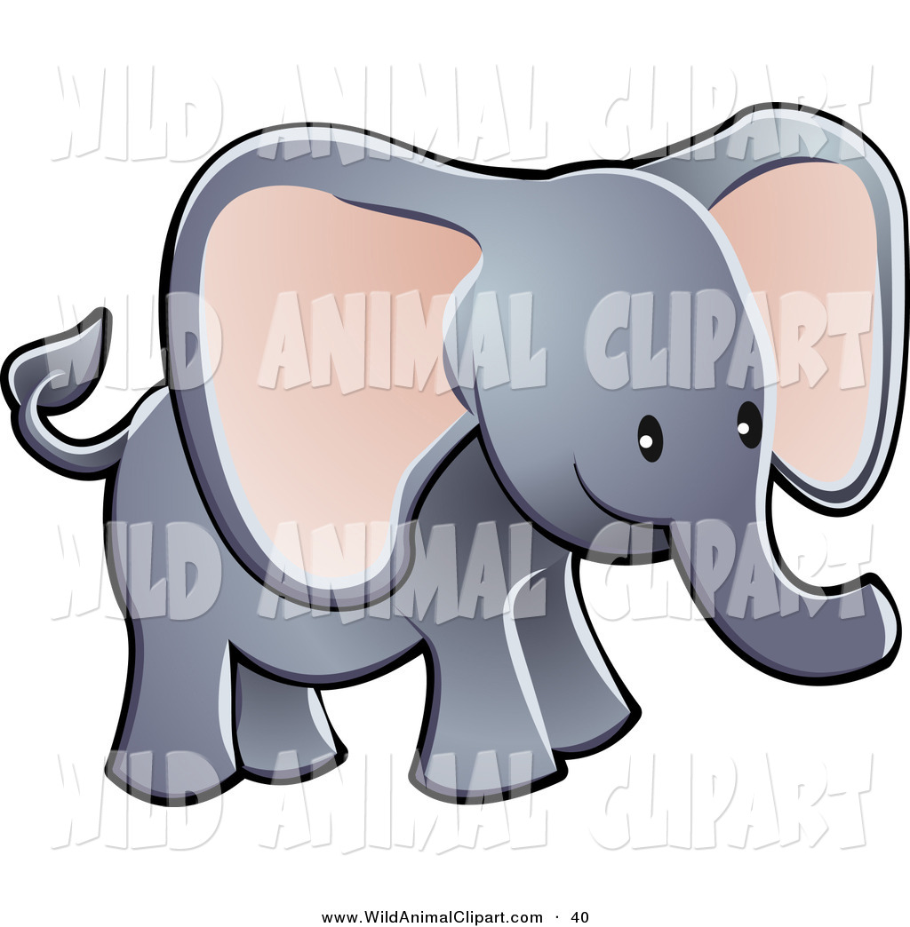 1024x1044 Trunk Clipart Big Elephant