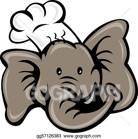 450x452 Clipart