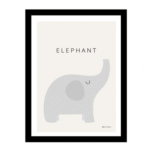 626x626 Elephant Vectors, Photos And Psd Files Free Download