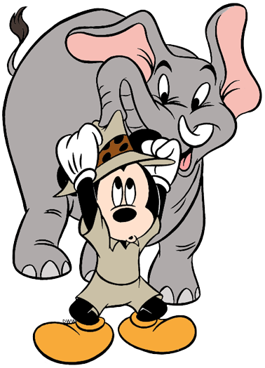 378x524 Mickey Mouse Clip Art 10 Disney Clip Art Galore