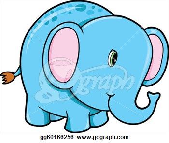 350x296 Vector Clipart