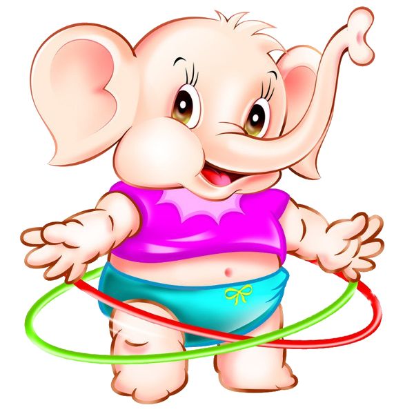 600x600 383 Best Elephants Images Elephant, Pictures