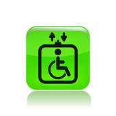 170x170 Elevator Clip Art