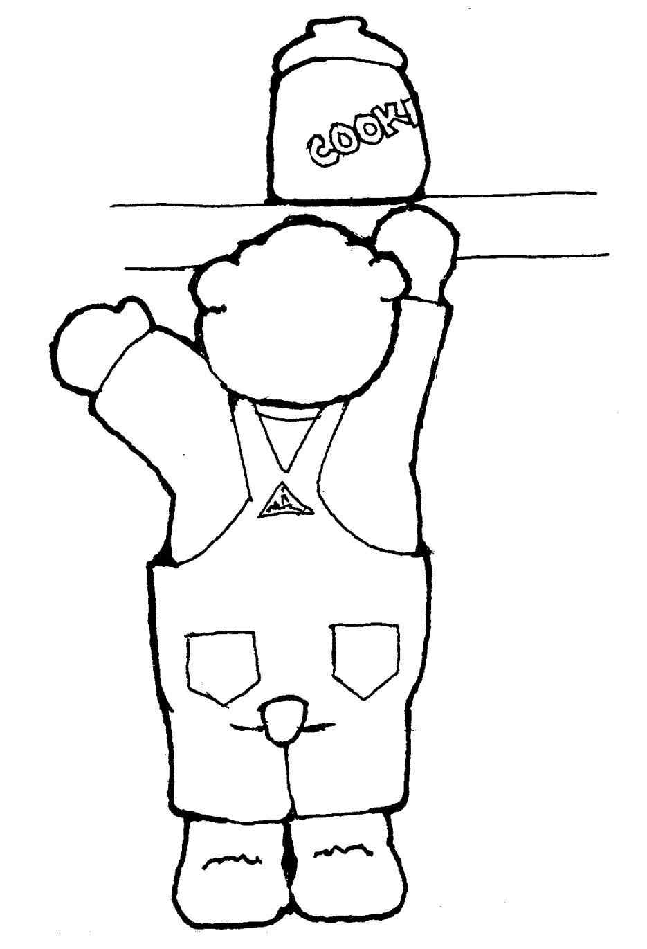 935x1371 Elf On The Coloring Pages Mabelmakes Make Book S Free Download