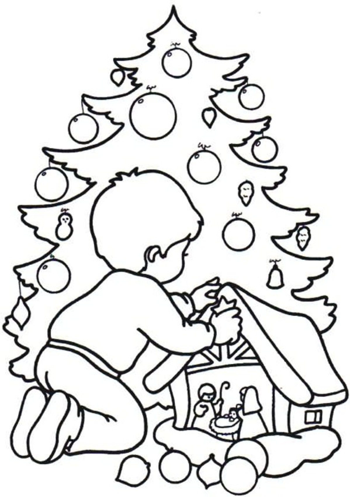 1198x1699 Craft Christmas Elf Coloring Pages Christmas Coloring Pages