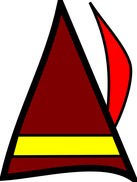 450x599 Pointed Ears Clipart Buddy The Elf