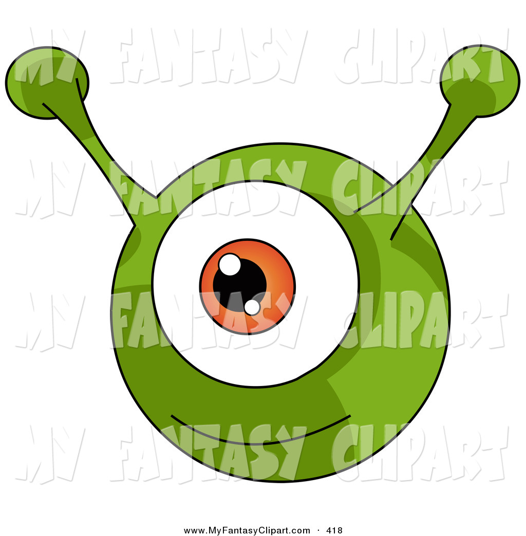 1024x1044 Ears Clipart