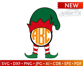 340x270 Elf Feet Etsy