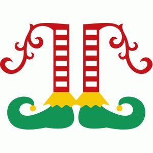 300x300 Silhouette Design Store