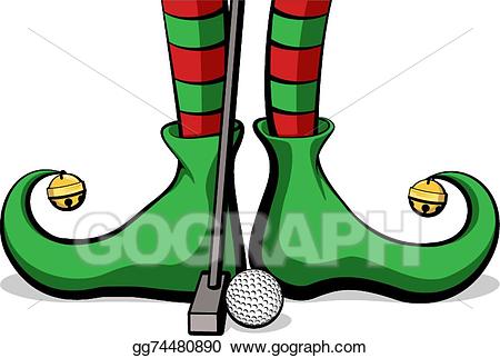 450x322 Vector Stock