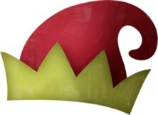 222x162 Best Elf Clipart Ideas Christmas Clipart