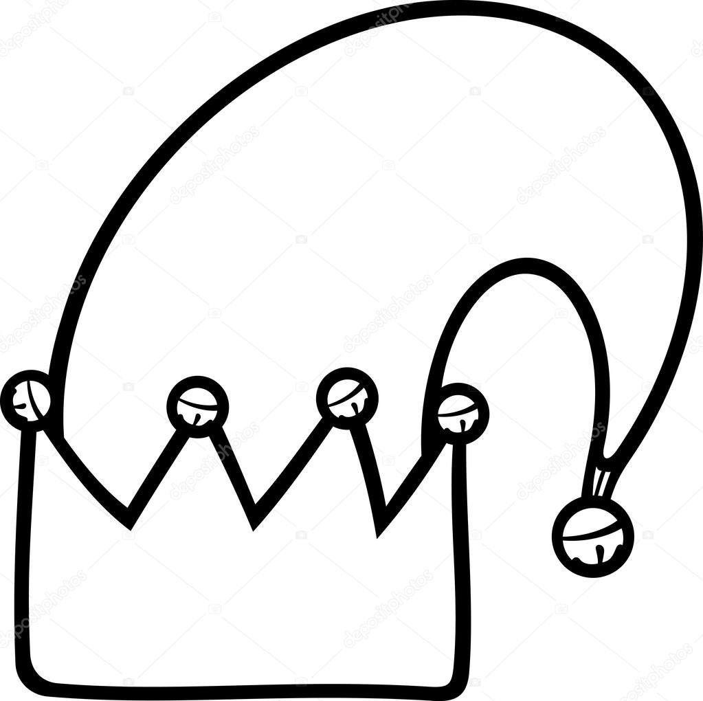 1023x1020 Elf Hats Clipart